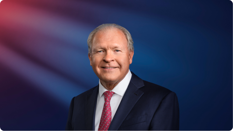 Mike Rogers Mike Rogers