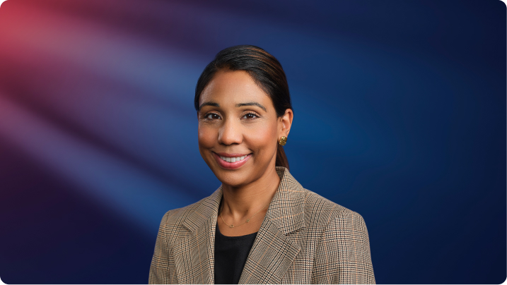 Tamara Rajah MBE Tamara Rajah MBE