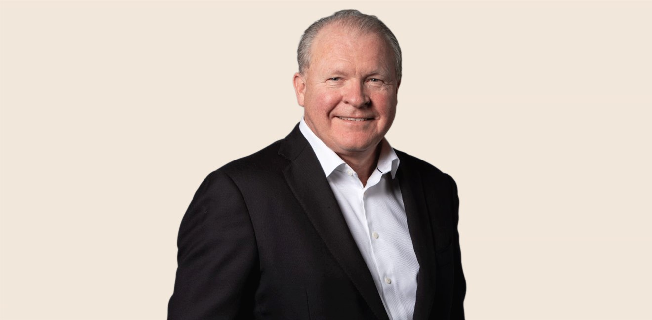 Mike Rogers Mike Rogers